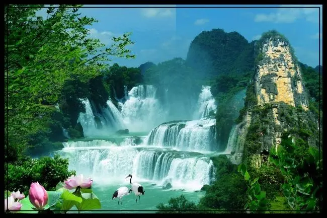 智能高精度数字化
